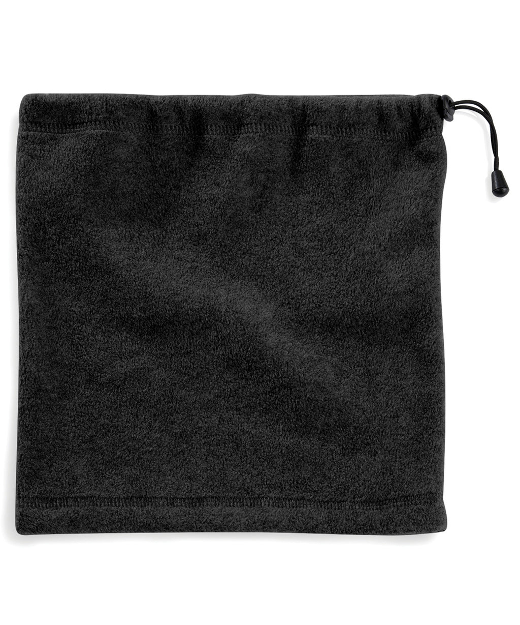 Suprafleece® snood/hat combo