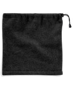 Suprafleece® snood/hat combo