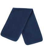 Suprafleece® Geneva scarf