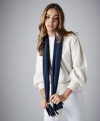 Suprafleece® Dolomite Scarf