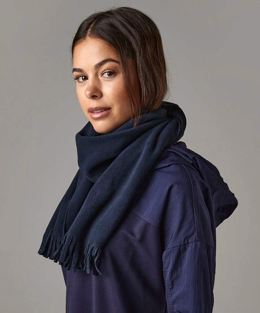 Suprafleece® Dolomite Scarf