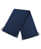 Suprafleece® Dolomite Scarf