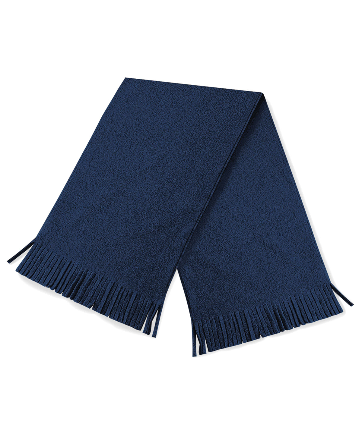 Suprafleece® Dolomite Scarf