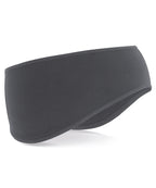 Softshell Sports Tech Headband