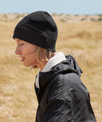 Merino Beanie