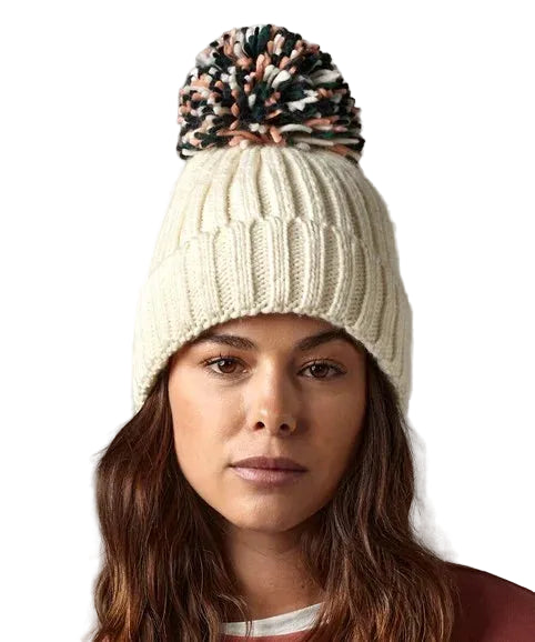Hygge Beanie