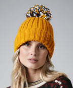 Hygge Beanie
