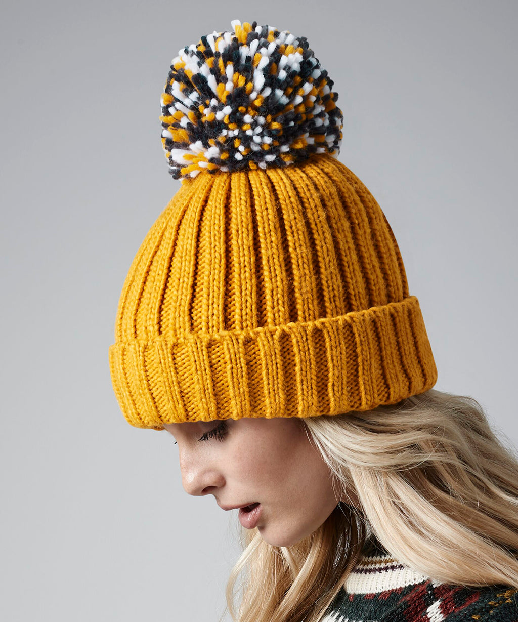 Hygge Beanie