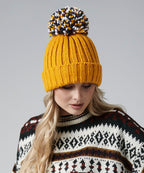Hygge Beanie