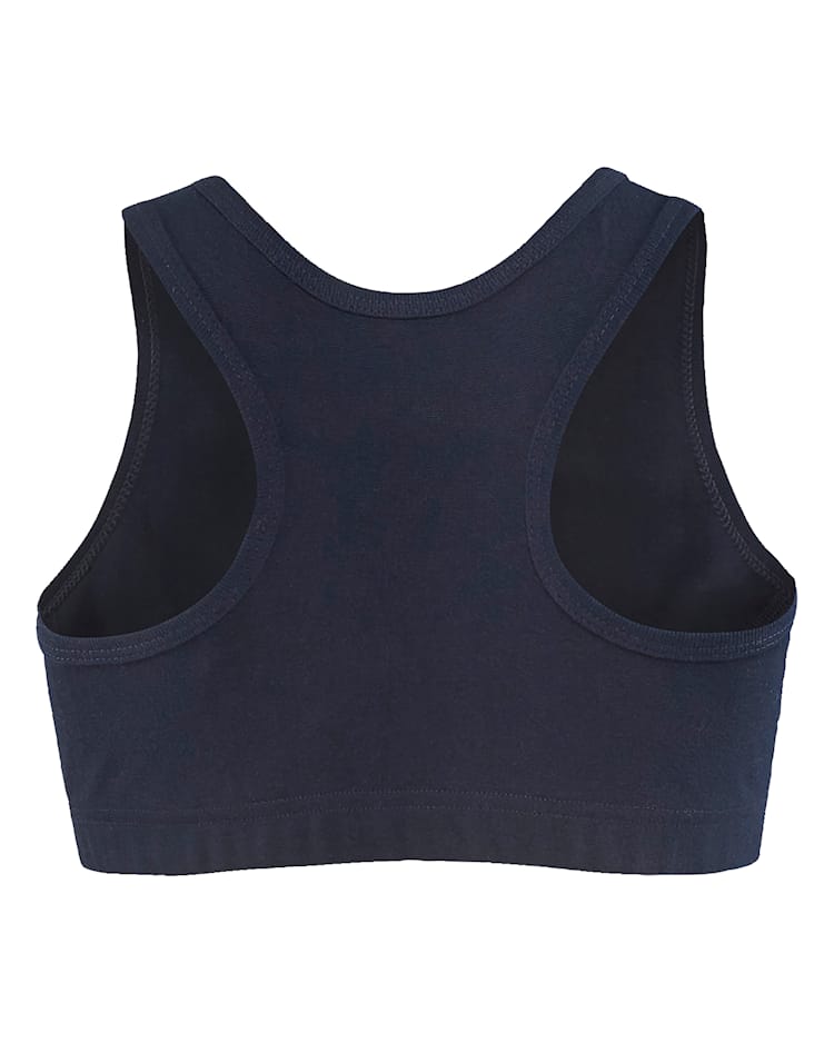 1825 Women’s Flame Resistant Sports Bra