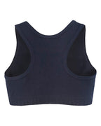 1825 Women’s Flame Resistant Sports Bra