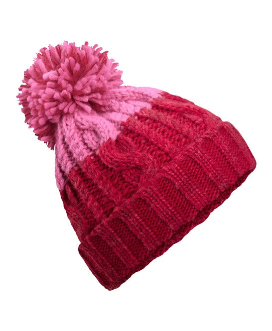 Apres Beanie