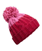 Apres Beanie