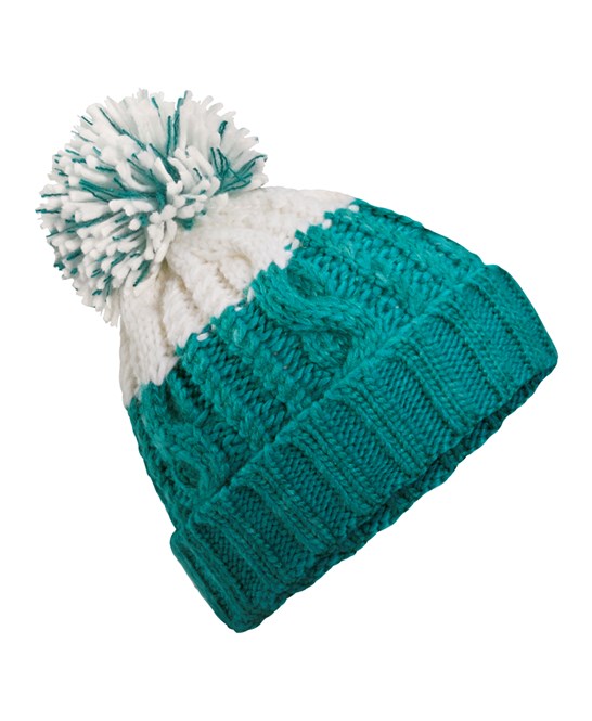 Apres Beanie