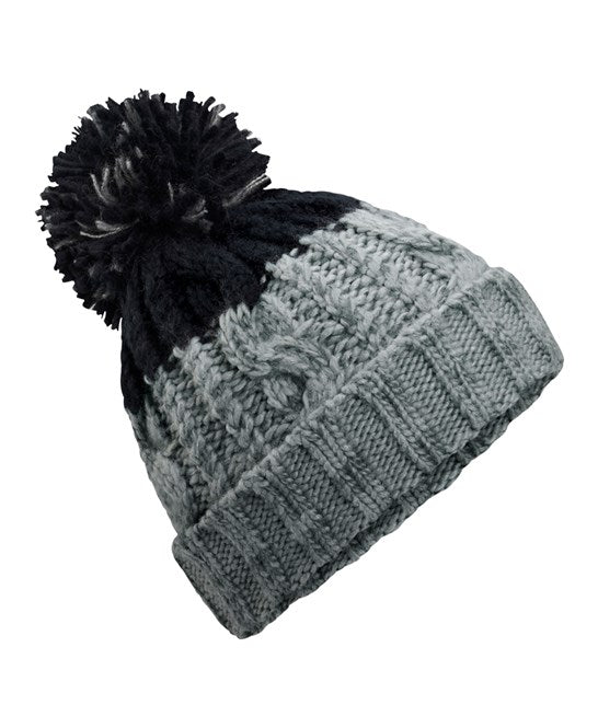 Apres Beanie