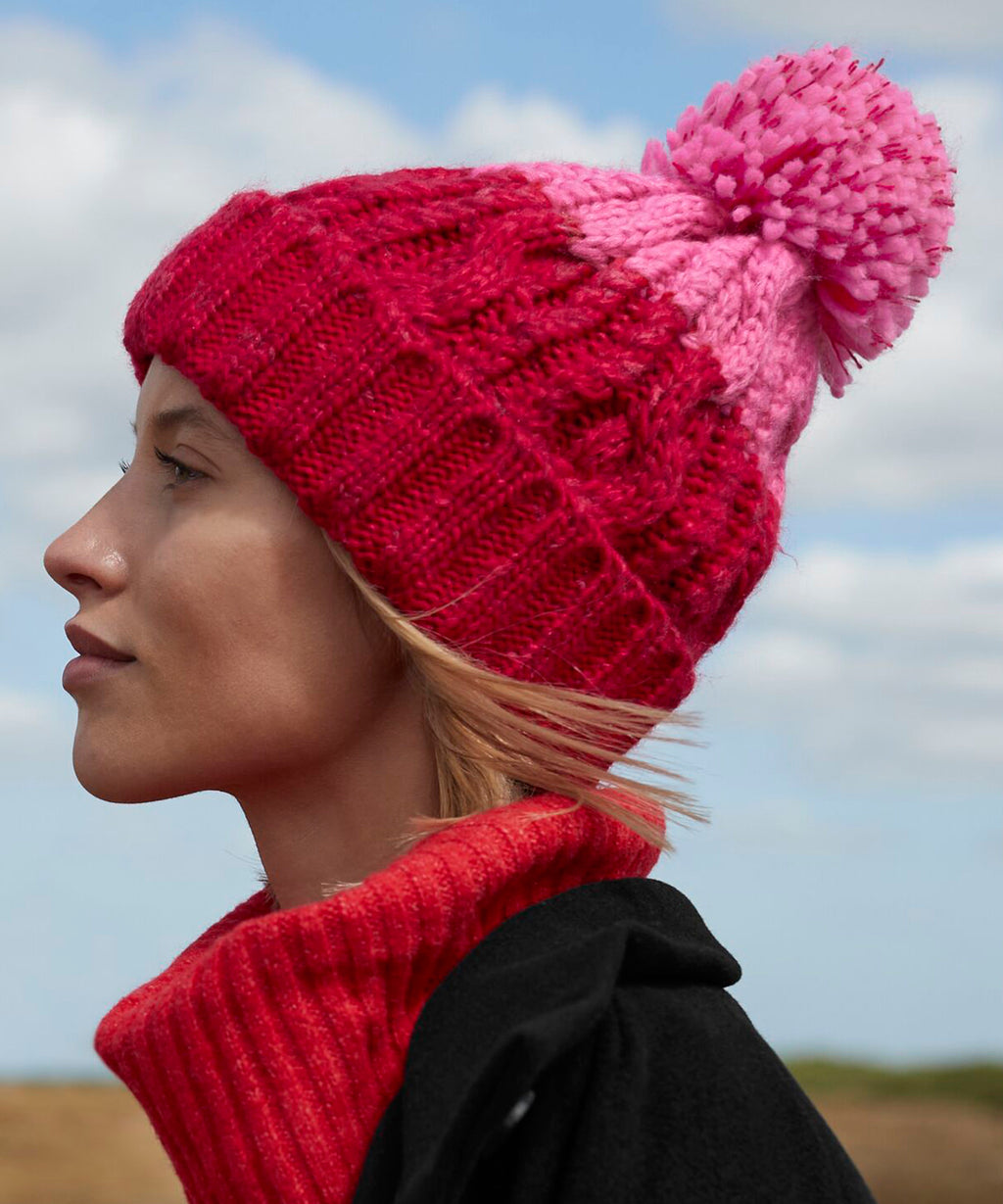 Apres Beanie