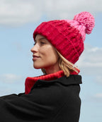 Apres Beanie
