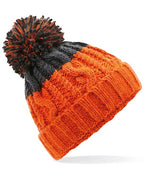 Apres Beanie