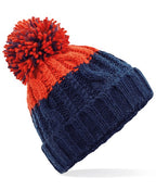 Apres Beanie