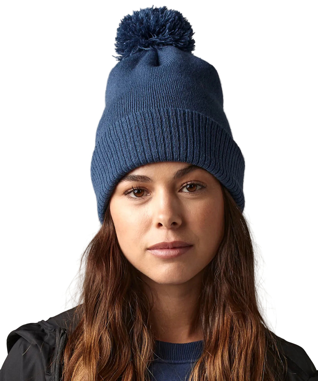 Water-Repellent Thermal Snowstar® Beanie