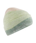 Soft Wave Beanie