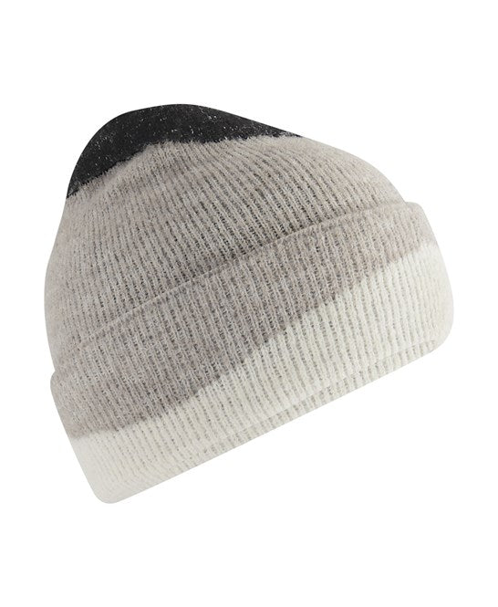 Soft Wave Beanie