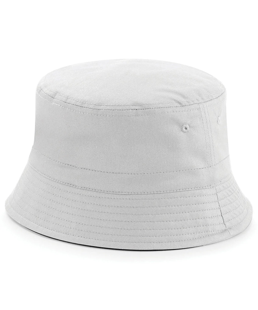 Reversible Bucket Hat
