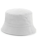 Reversible Bucket Hat