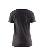 3304 Women's T-Shirt