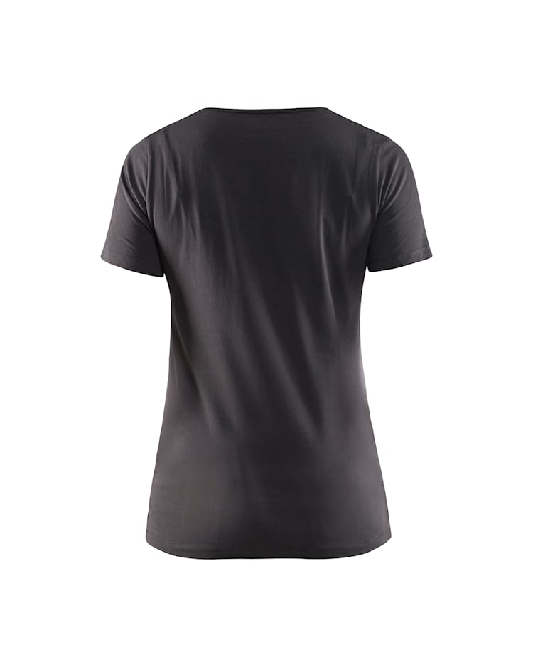 3304 Women's T-Shirt