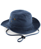 Outback Hat