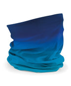 Morf® Ombré