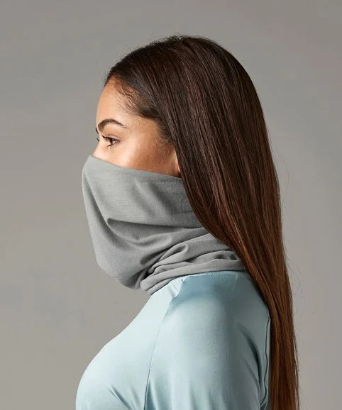Morf® recycled