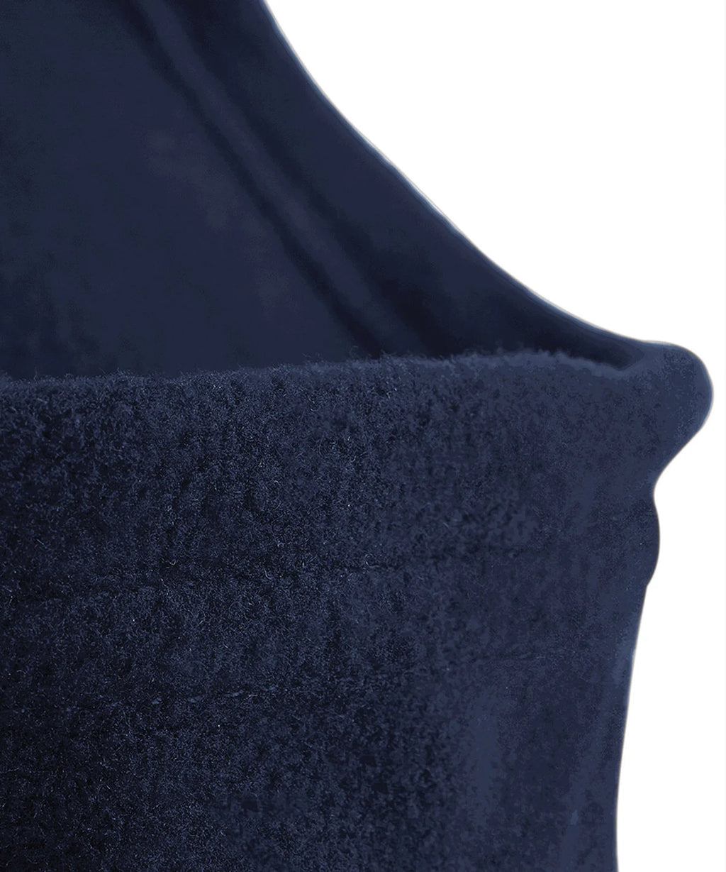 Morf® microfleece