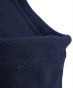 Morf® microfleece