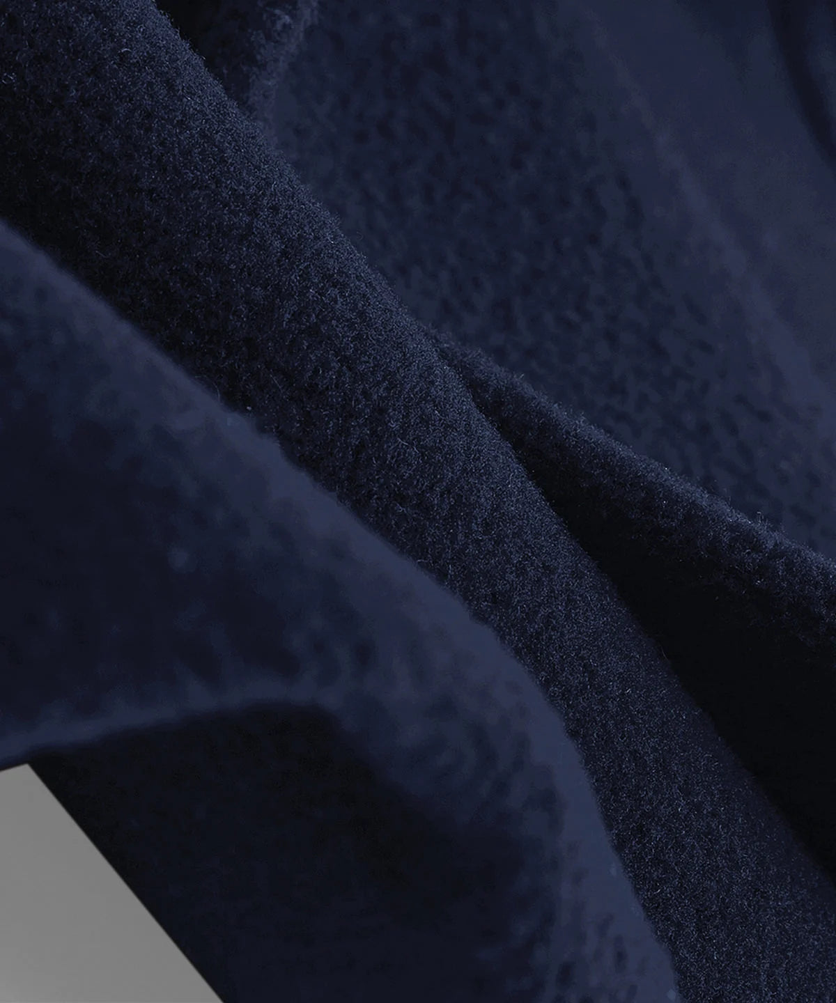 Morf® microfleece