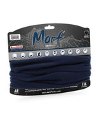 Morf® microfleece