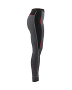 7245 Women's Thermal Leggings XWarm