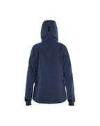4403 Women´s Shell Jacket Stretch
