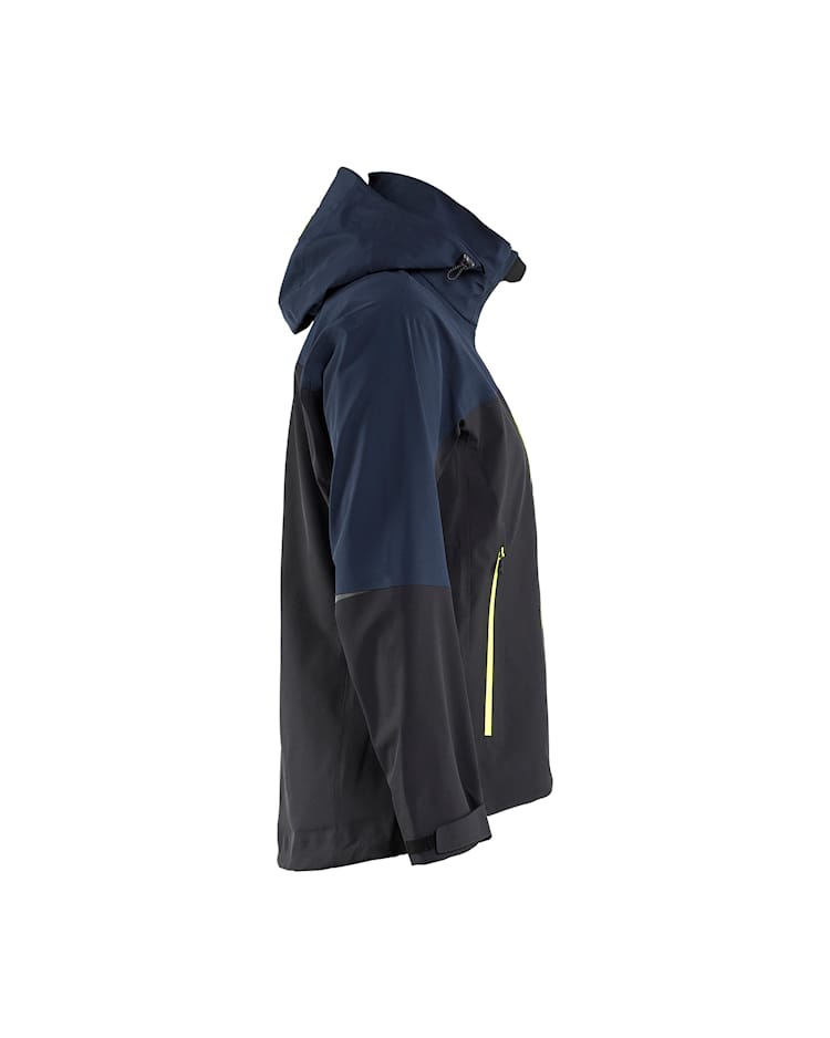 4708 STRIKER Women's Shell Jacket Stretch