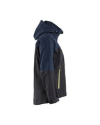 4708 STRIKER Women's Shell Jacket Stretch