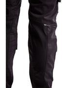 7195 Women's Service Trousers with Stretch