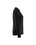 3467 Women Flame-Resistant T-Shirt Long Sleeve