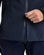 4708 STRIKER Women's Shell Jacket Stretch