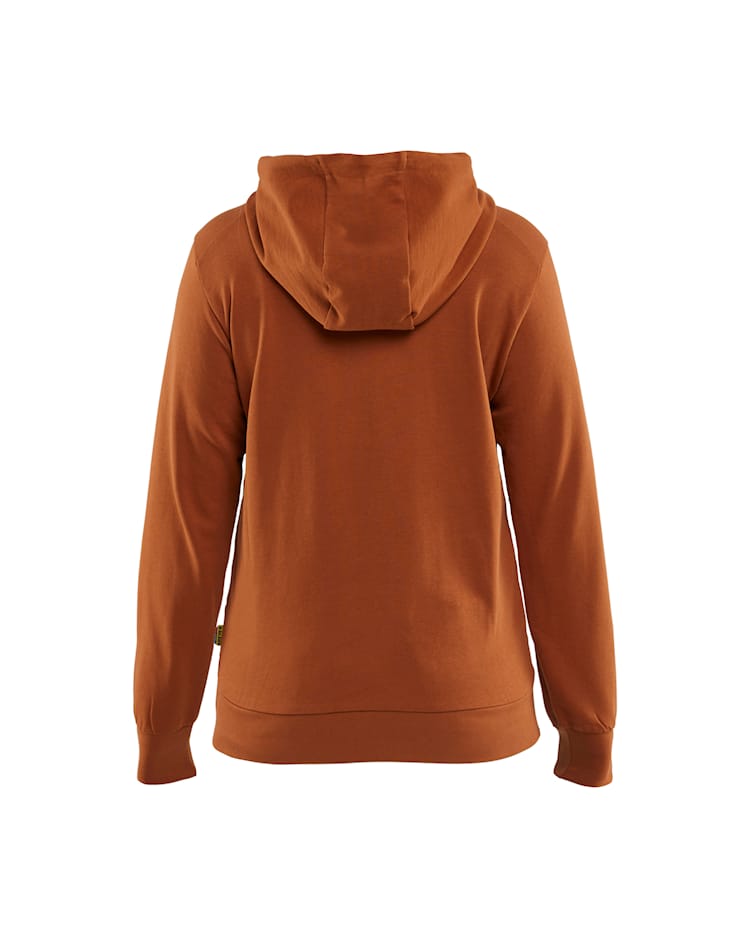 3560 Women's Hoodie 3D