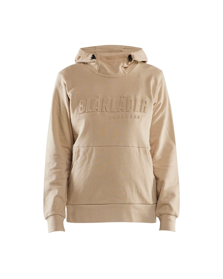 3560 Women's Hoodie 3D