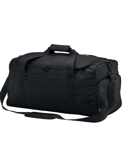 Large Training Holdall