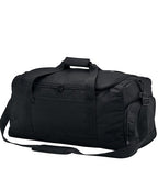 Large Training Holdall