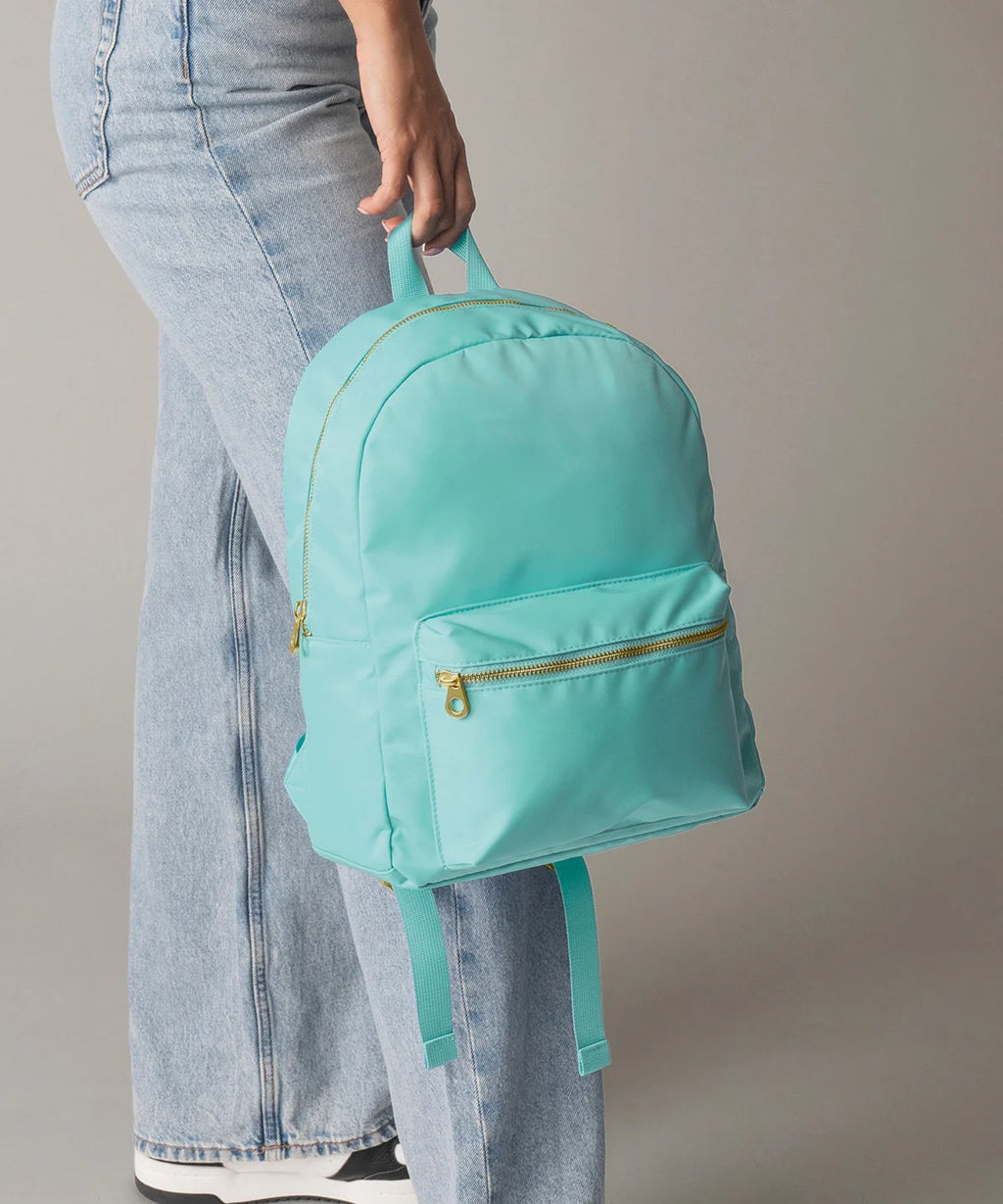 Sundae mini backpack