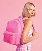 Sundae mini backpack